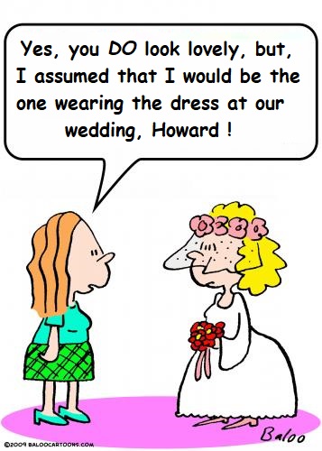TG-Wedding Plans-dc9rEbGei
