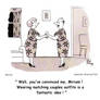 TG-Happy Couple-014ibgwuibheroijgopwkGP