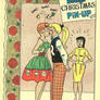 TG-Archie-mistletoe-c58afb8f682f7158e79030e2ed7b79