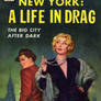 TG-A Life In Drag-8469242011 55de2c4471 o