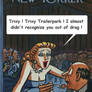 TG-Trixy-CA5373-M 2048x