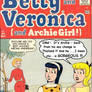 TG-ArchieGirl-772635 (1)