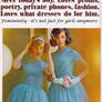TG-Todays Boy-Seventeen April 1963-55099344345 e17