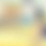 TG-Archie-Betty with penis-99f1f058beb8f6df803c4ca