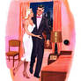 TG-First Time-55193388113 58a2ec0373 k