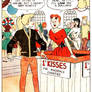 TG-Archie-Turnabout Kissing Booth 1778253349293 74
