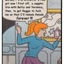 TG-Archies Magic Potion- 1775671175164 74477047126