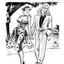 TG-Walk In The Park-Don Eaton-55313411284 4ae051fa