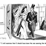TG-Marital Bliss-55317827870 6e208c4cc0 Esquire, J