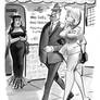 TG-Prediction-55312274332 753fab9097 Humorama, 196
