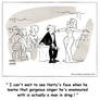 TG-Surprise-Saturday Evening Post-art by Harry Mac