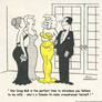 TG-Introductions-Saturday Evening Post-1955-Bill H