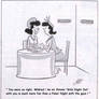 TG-GNO-Salo Roth-Saturday Evening Post-55292384858