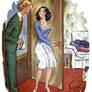 TG-Modern Girl-Doug Sneyd-Playboy-1ugfuhrijggigiiv