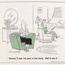 TG-Wife Rules-Gustav Lundberg-Saturday Evening Pos