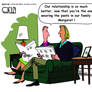 TG-Relationship-6a679adaa3518-S Kelley-2026 Creato