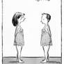 TG-The Talk- Nick Galifianakis -Washington Post -