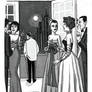 TG-Mood-Playboy1960-art by Bill Murphy-55457317575