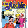 TG-Life With Archie-1986-art by Dan DeCarlo-763319