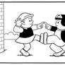 TG-Nancy dance-634d93a864104380823f4547c7116891