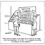 TG-Decisions-1dec51976 For Men Only magazine - art