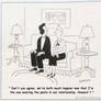TG-Improved relations - 55493404975 9bac051b18 Goldstein