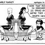 TG-Nancy In Charge - 786829698 10162534486231082 1334130748890184569 n