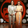AI - Sonny and Cher - smiling - 070b15b5-63a2-4669-8a65-7aa3e7230f6b