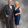 AI - us - gender reversed formal photo 1