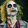 Beetlejuice