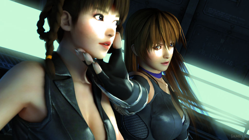 Dog or alive демо. Касуми Dead or Alive. Dead or Alive 6 Касуми. Lei Fang Doa 6. Dead or Alive 5 Kasumi.