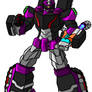 Shockwave