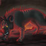 Hellhound