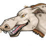 Andrewsarchus 7