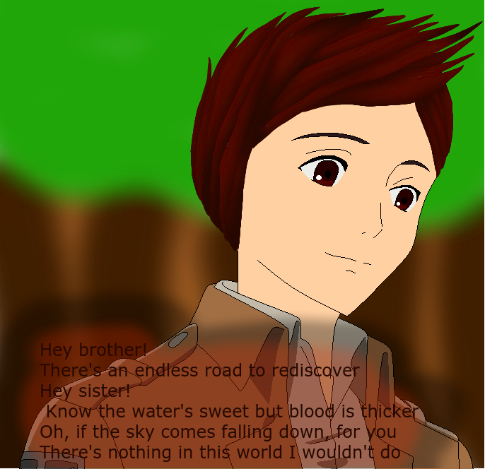 Deviantart Old Jacob jacob by trembl1nggod on DeviantArt