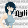 Kylie XGB