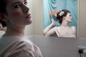 Rococo 4