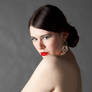 Earrings 2