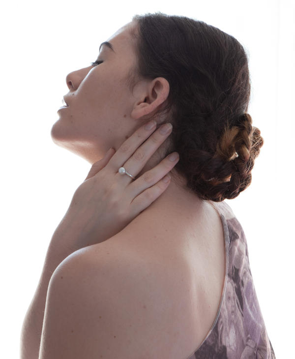Jewellery 8