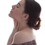 Jewellery Shoot 8