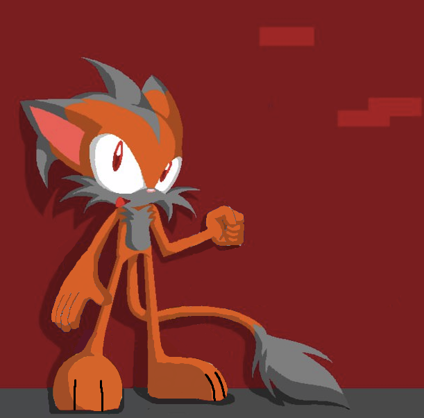 Smaximations Hobbyist General Artist Deviantart Smaximations Hobbyist General Artist Deviantart