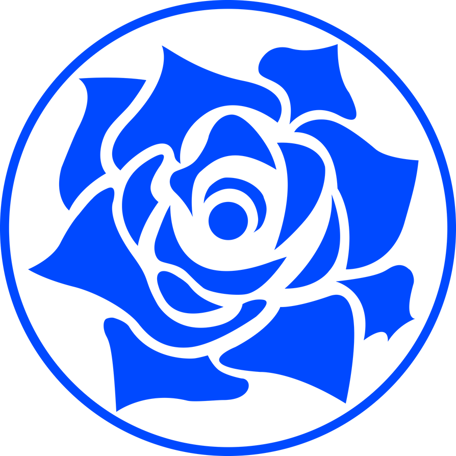 Rose icons. Цветок символ. Цветок значок.