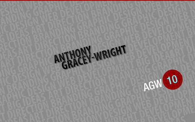 AGW10 Banner