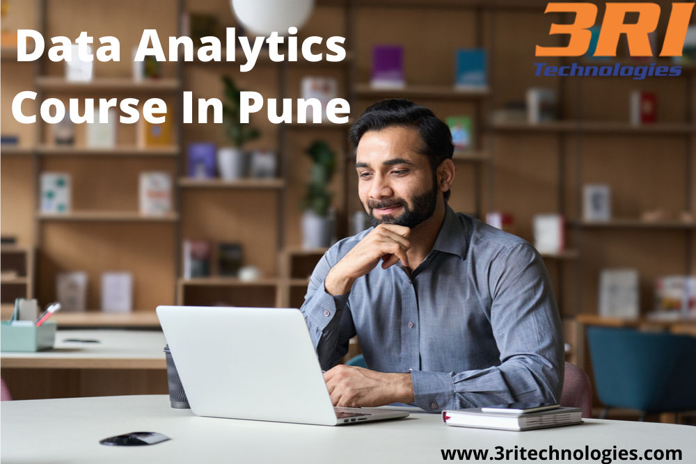 Data Analytics In Pune by vlogindmu on DeviantArt