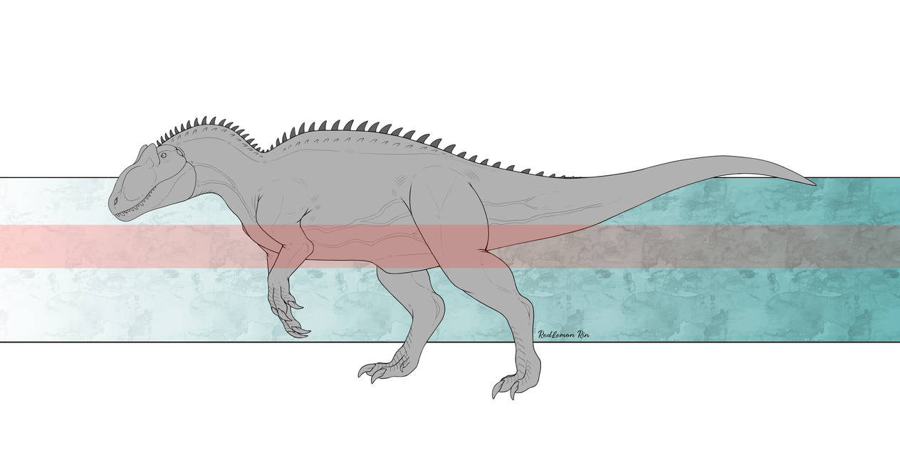 Line on Acro by LimRon on DeviantArt