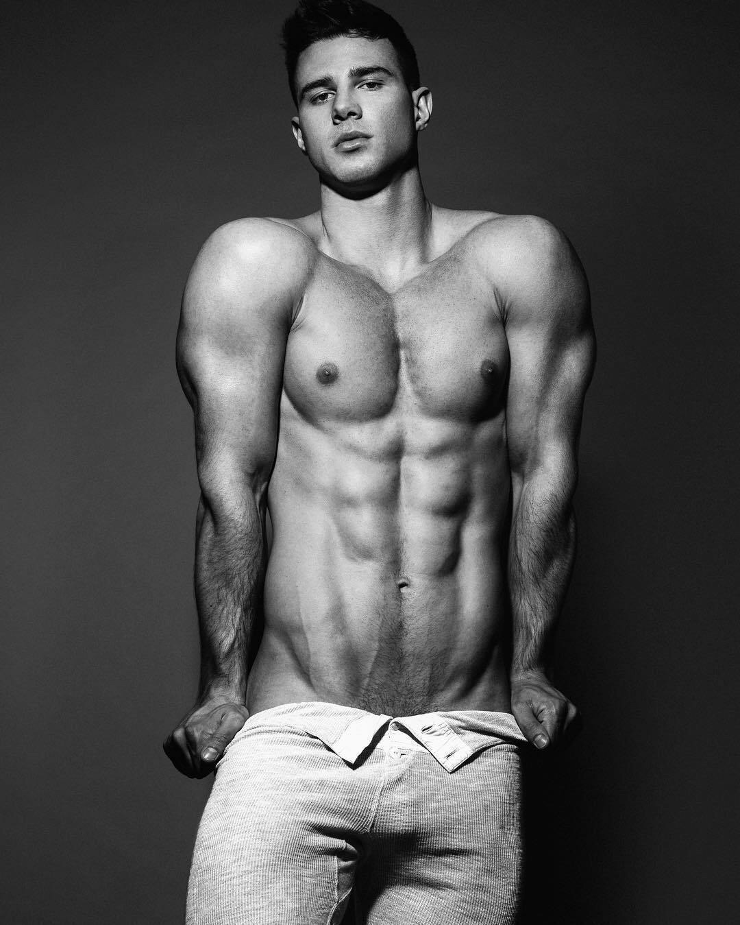 Dmitry Averyanov By Euphon On DeviantArt dmitry-averyanov-by-euphon-on-deviantart