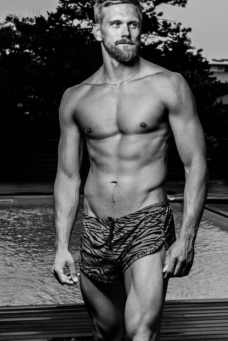 Adam Perry Adam-Perry 05 by Euphon on DeviantArt