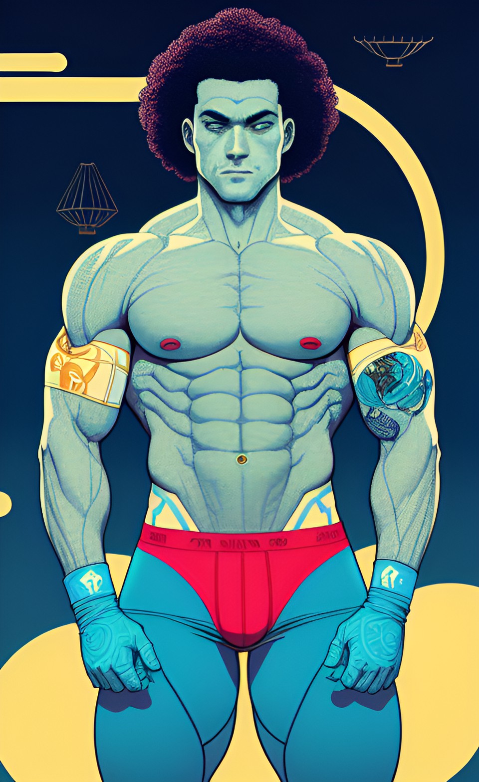 University Professor Deviantart Professor by Euphon on DeviantArt