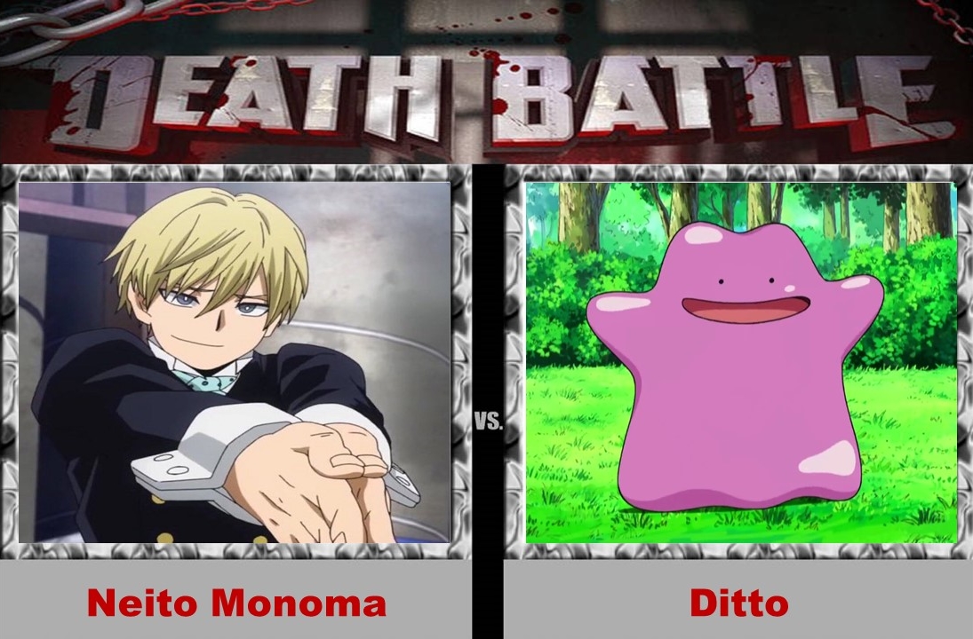 Death Battle Idea #8: Mega Starter Pokemon Royale! by XlitleoY on DeviantArt