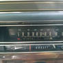 89 caddy speedometer